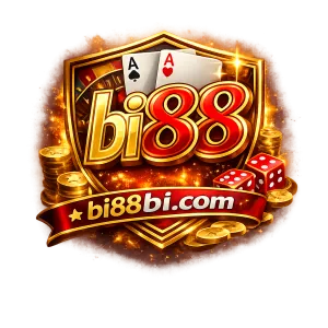 Bảo mật giao dịch