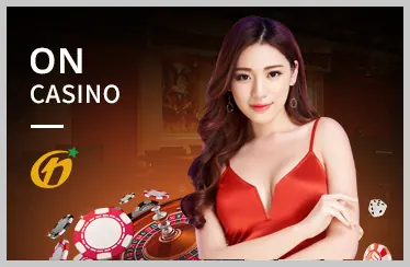 Nổ Hũ Slot